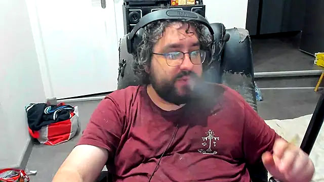 Snapshot of bears549a chatting on 19, 12, 2024 bears549a online show from 19, 12, 2024