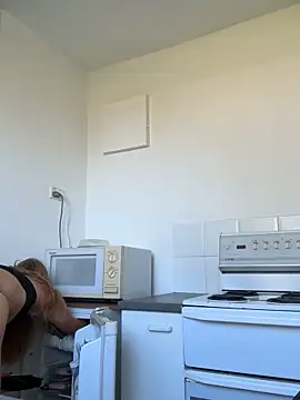 jessieamy online show from 25, 2, 2026