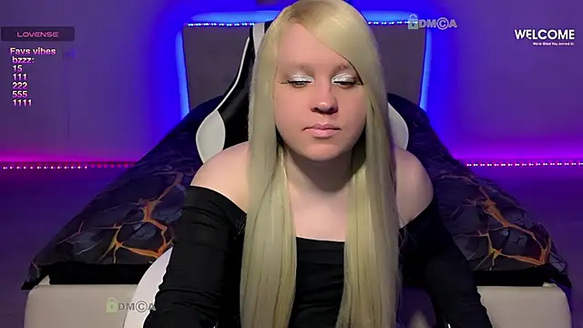 camsmiley online show from 2, 2, 2026