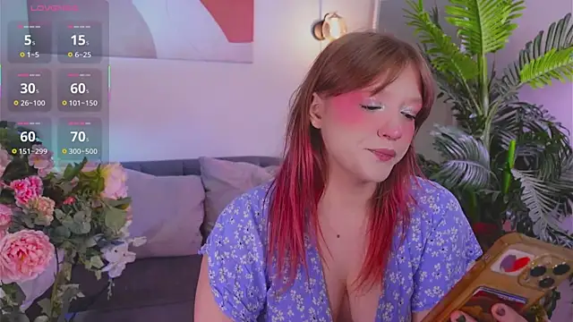 Snapshot of Crazy_Wine chatting on 22, 11, 2025 Crazy Wine online show from 22, 11, 2025