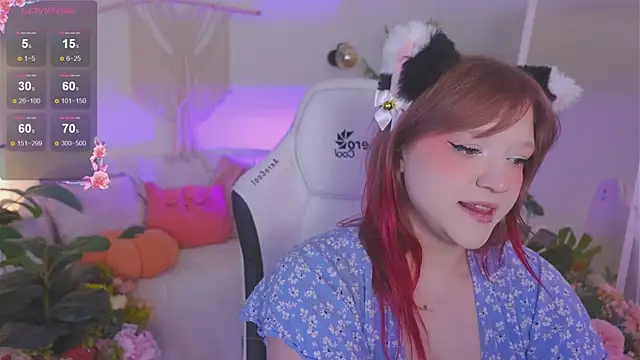 Snapshot of Crazy_Wine chatting on 2, 12, 2025 Crazy Wine online show from 2, 12, 2025