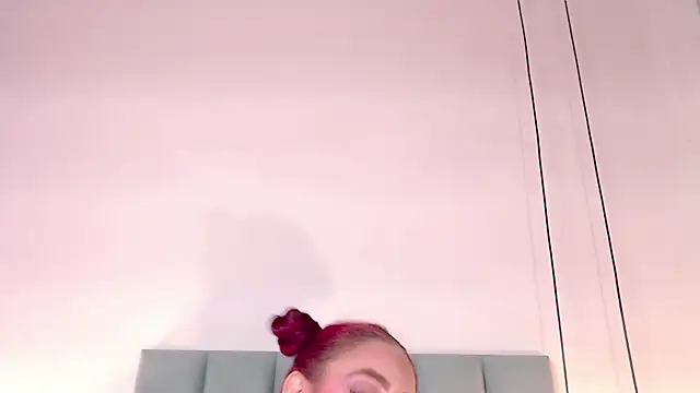 JupiteFox online show from 23, 1, 2025