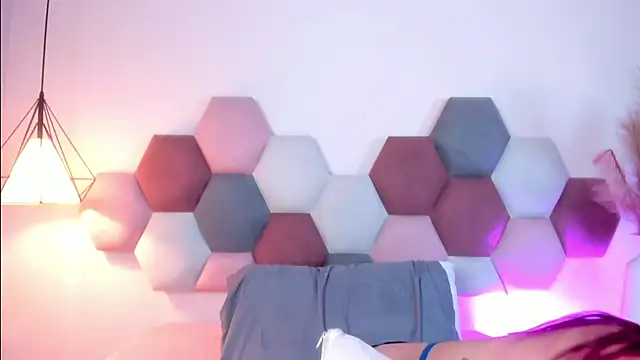 JupiteFox online show from 31, 1, 2025