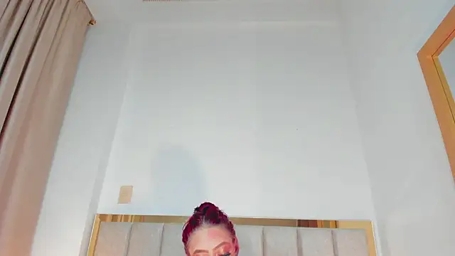 JupiteFox online show from 13, 9, 2025