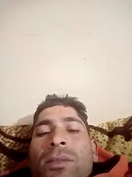 SunnyleoneBG online show from 3, 12, 2024