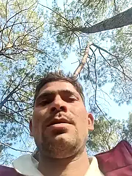 SunnyleoneBG online show from 7, 12, 2024