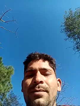 Snapshot of SunnyleoneBG chatting on 10, 12, 2024 SunnyleoneBG online show from 10, 12, 2024