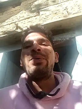 Snapshot of SunnyleoneBG chatting on 13, 12, 2024 SunnyleoneBG online show from 13, 12, 2024