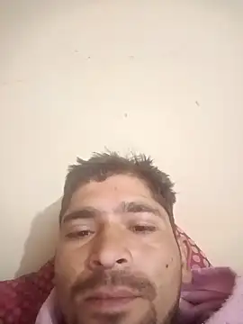 Snapshot of SunnyleoneBG chatting on 14, 12, 2024 SunnyleoneBG online show from 14, 12, 2024