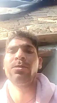 Snapshot of SunnyleoneBG chatting on 14, 12, 2024 SunnyleoneBG online show from 14, 12, 2024