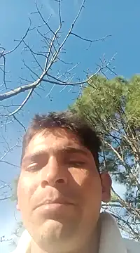 Snapshot of SunnyleoneBG chatting on 15, 12, 2024 SunnyleoneBG online show from 15, 12, 2024