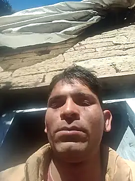 SunnyleoneBG online show from 16, 12, 2024