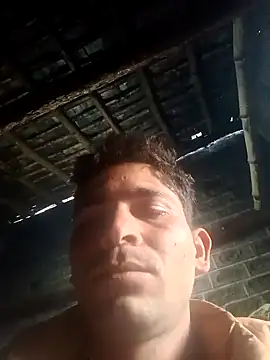 Snapshot of SunnyleoneBG chatting on 17, 12, 2024 SunnyleoneBG online show from 17, 12, 2024