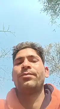 SunnyleoneBG online show from 20, 12, 2024