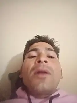 Snapshot of SunnyleoneBG chatting on 21, 12, 2024 SunnyleoneBG online show from 21, 12, 2024