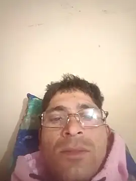 Snapshot of SunnyleoneBG chatting on 22, 12, 2024 SunnyleoneBG online show from 22, 12, 2024