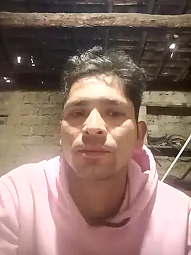 SunnyleoneBG online show from 23, 12, 2024