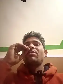 Snapshot of SunnyleoneBG chatting on 24, 12, 2024 SunnyleoneBG online show from 24, 12, 2024