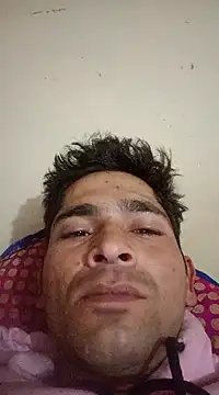 Snapshot of SunnyleoneBG chatting on 27, 12, 2024 SunnyleoneBG online show from 27, 12, 2024