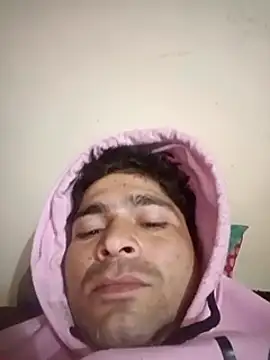 SunnyleoneBG online show from 27, 12, 2024