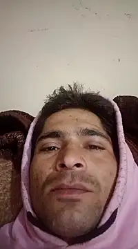 Snapshot of SunnyleoneBG chatting on 28, 12, 2024 SunnyleoneBG online show from 28, 12, 2024