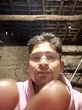 Snapshot of SunnyleoneBG chatting on 29, 12, 2024 SunnyleoneBG online show from 29, 12, 2024