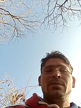 Snapshot of SunnyleoneBG chatting on 29, 12, 2024 SunnyleoneBG online show from 29, 12, 2024