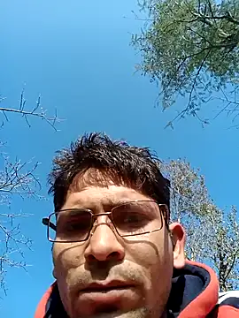 Snapshot of SunnyleoneBG chatting on 29, 12, 2024 SunnyleoneBG online show from 29, 12, 2024