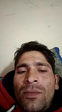 SunnyleoneBG online show from 29, 12, 2024