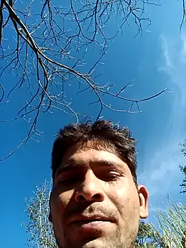 Snapshot of SunnyleoneBG chatting on 30, 12, 2024 SunnyleoneBG online show from 30, 12, 2024