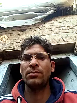 Snapshot of SunnyleoneBG chatting on 30, 12, 2024 SunnyleoneBG online show from 30, 12, 2024