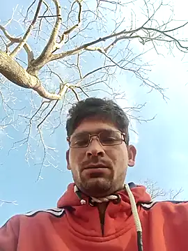 SunnyleoneBG online show from 2, 1, 2025
