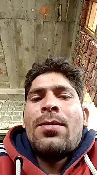 SunnyleoneBG online show from 4, 1, 2025