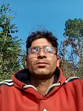 SunnyleoneBG online show from 6, 1, 2025