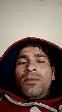 Snapshot of SunnyleoneBG chatting on 6, 1, 2025 SunnyleoneBG online show from 6, 1, 2025