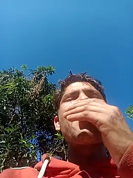 Snapshot of SunnyleoneBG chatting on 9, 1, 2025 SunnyleoneBG online show from 9, 1, 2025