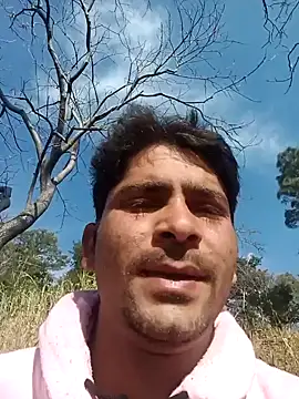 Snapshot of SunnyleoneBG chatting on 10, 1, 2025 SunnyleoneBG online show from 10, 1, 2025