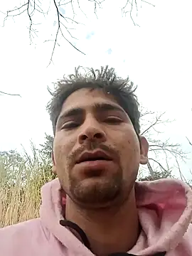 Snapshot of SunnyleoneBG chatting on 12, 1, 2025 SunnyleoneBG online show from 12, 1, 2025