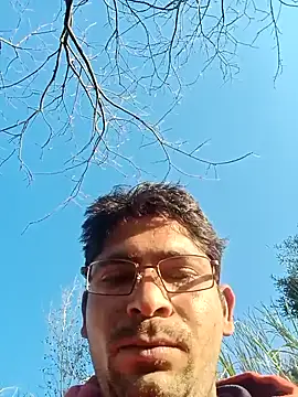 Snapshot of SunnyleoneBG chatting on 13, 1, 2025 SunnyleoneBG online show from 13, 1, 2025