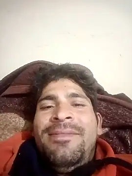 SunnyleoneBG online show from 15, 1, 2025