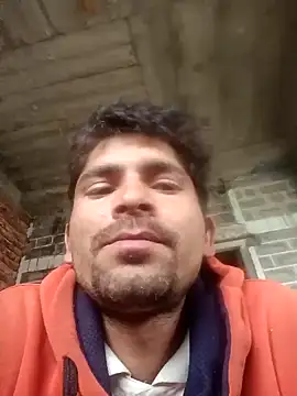SunnyleoneBG online show from 16, 1, 2025