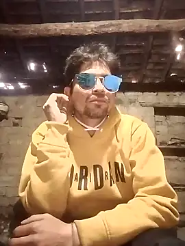 SunnyleoneBG online show from 18, 1, 2025