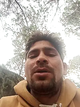 Snapshot of SunnyleoneBG chatting on 20, 1, 2025 SunnyleoneBG online show from 20, 1, 2025