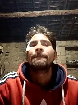 SunnyleoneBG online show from 27, 1, 2025