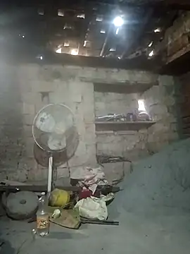 Snapshot of SunnyleoneBG chatting on 28, 1, 2025 SunnyleoneBG online show from 28, 1, 2025