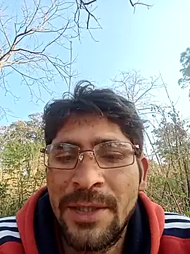 Snapshot of SunnyleoneBG chatting on 29, 1, 2025 SunnyleoneBG online show from 29, 1, 2025