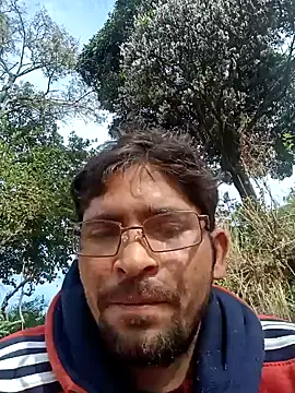 Snapshot of SunnyleoneBG chatting on 29, 1, 2025 SunnyleoneBG online show from 29, 1, 2025