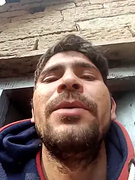 Snapshot of SunnyleoneBG chatting on 30, 1, 2025 SunnyleoneBG online show from 30, 1, 2025