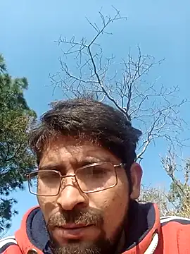 SunnyleoneBG online show from 31, 1, 2025