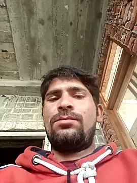 Snapshot of SunnyleoneBG chatting on 31, 1, 2025 SunnyleoneBG online show from 31, 1, 2025